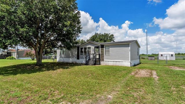 1329 ASHLEE COURT, Auburndale, FL 33823