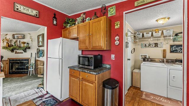 1329 ASHLEE COURT, Auburndale, FL 33823