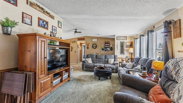 1329 ASHLEE COURT, Auburndale, FL 33823