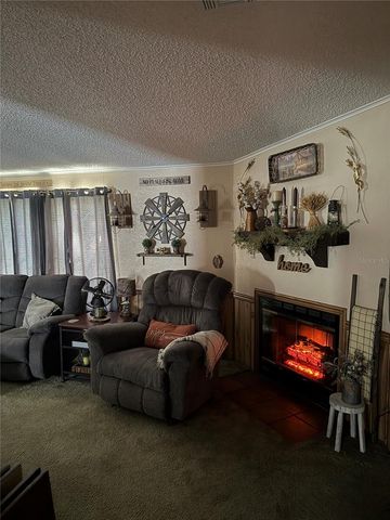 1329 ASHLEE COURT, Auburndale, FL 33823