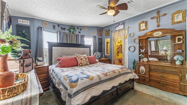 1329 ASHLEE COURT, Auburndale, FL 33823