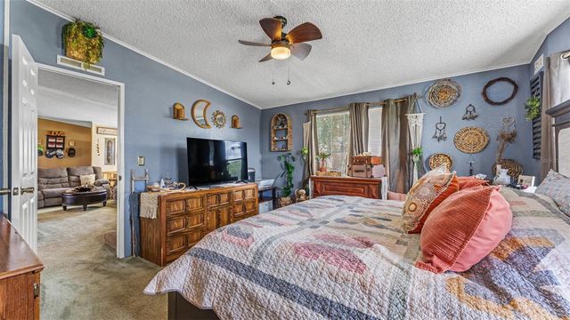 1329 ASHLEE COURT, Auburndale, FL 33823