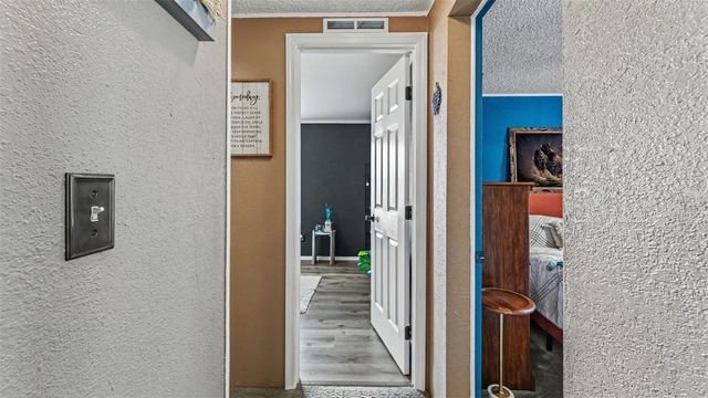 1329 ASHLEE COURT, Auburndale, FL 33823
