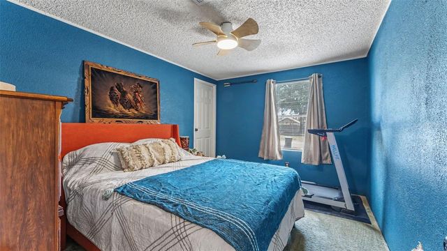 1329 ASHLEE COURT, Auburndale, FL 33823