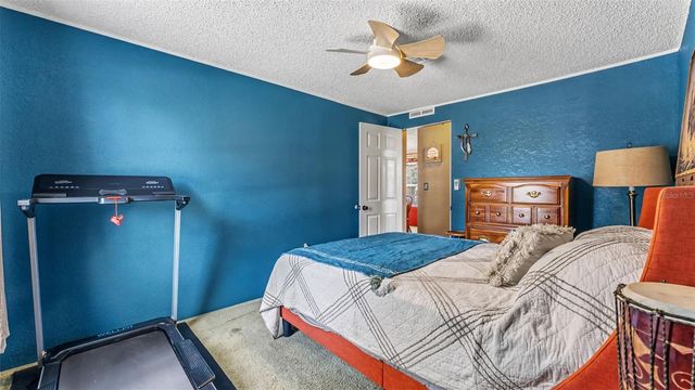 1329 ASHLEE COURT, Auburndale, FL 33823