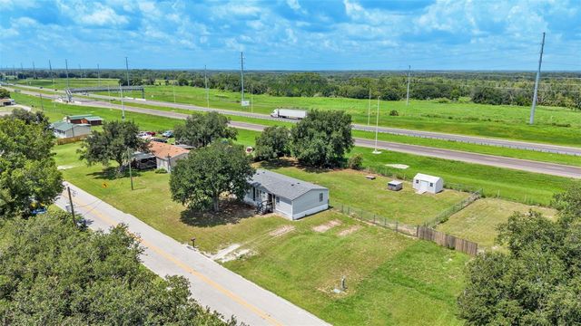 1329 ASHLEE COURT, Auburndale, FL 33823