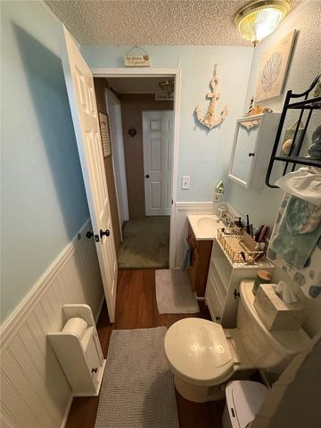 1329 ASHLEE COURT, Auburndale, FL 33823