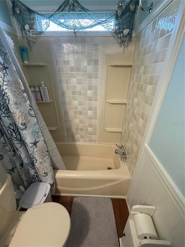 1329 ASHLEE COURT, Auburndale, FL 33823