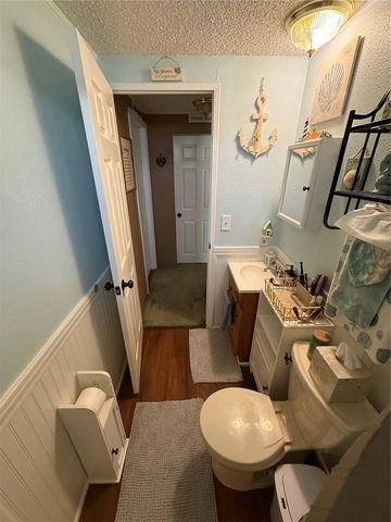 1329 ASHLEE COURT, Auburndale, FL 33823