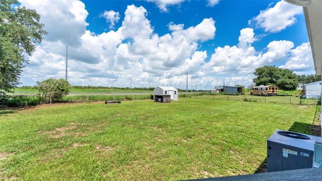 1329 ASHLEE COURT, Auburndale, FL 33823