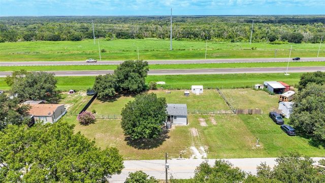 1329 ASHLEE COURT, Auburndale, FL 33823
