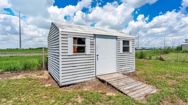 1329 ASHLEE COURT, Auburndale, FL 33823