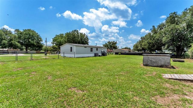 1329 ASHLEE COURT, Auburndale, FL 33823