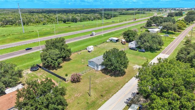 1329 ASHLEE COURT, Auburndale, FL 33823