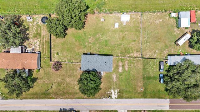 1329 ASHLEE COURT, Auburndale, FL 33823