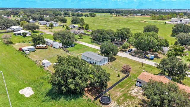 1329 ASHLEE COURT, Auburndale, FL 33823