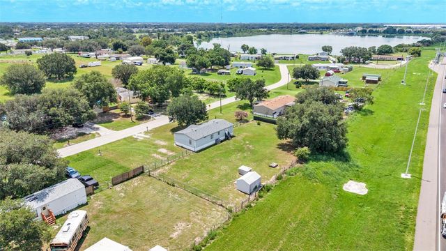 1329 ASHLEE COURT, Auburndale, FL 33823