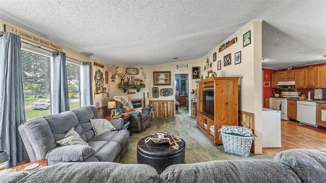 1329 ASHLEE COURT, Auburndale, FL 33823