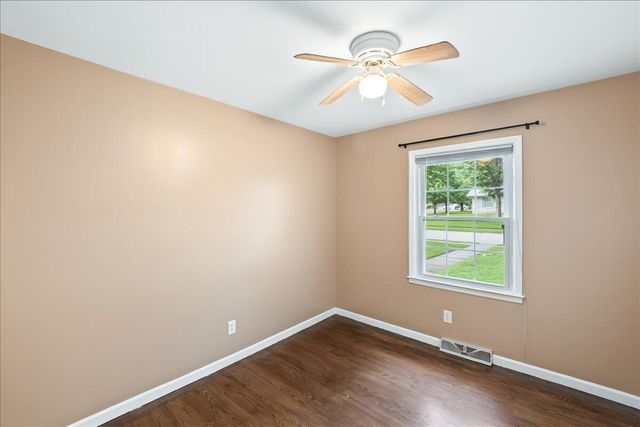 501 Nottaway Drive, Nicholasville, KY 40356