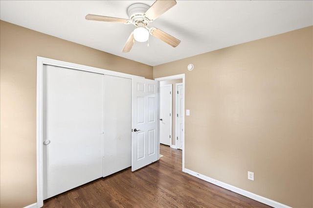 501 Nottaway Drive, Nicholasville, KY 40356