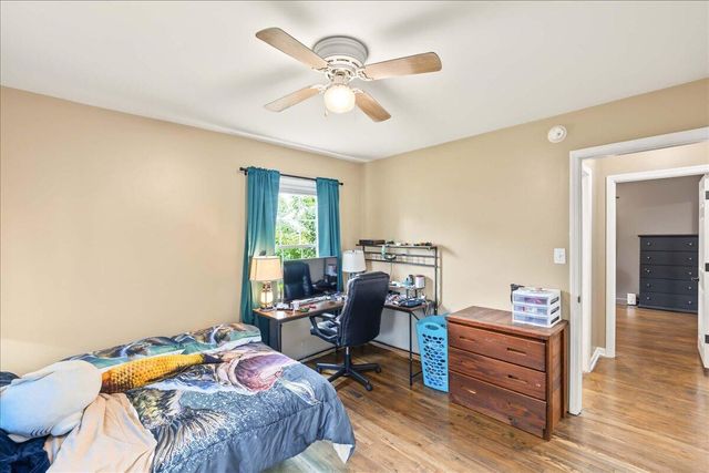 501 Nottaway Drive, Nicholasville, KY 40356