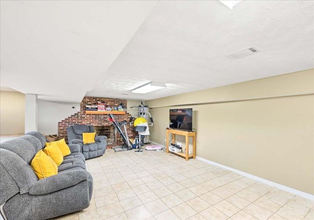 501 Nottaway Drive, Nicholasville, KY 40356
