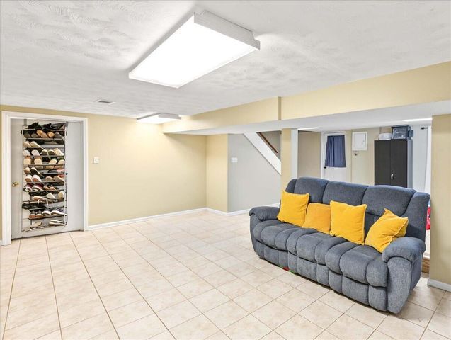 501 Nottaway Drive, Nicholasville, KY 40356