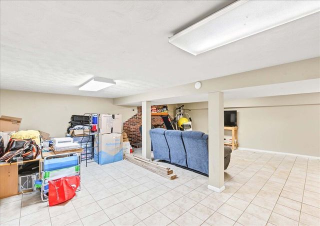 501 Nottaway Drive, Nicholasville, KY 40356