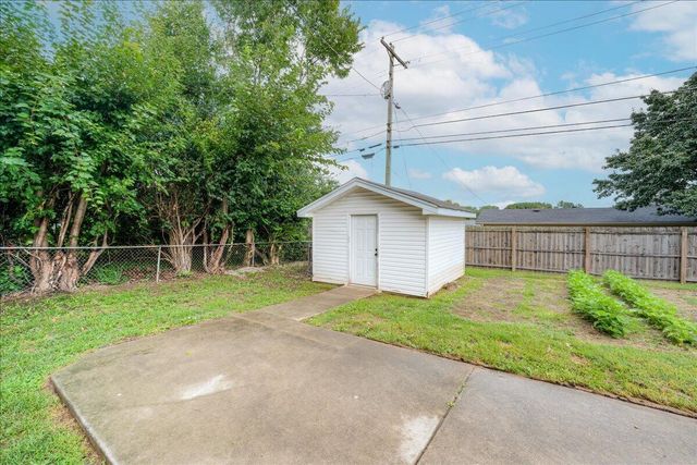 501 Nottaway Drive, Nicholasville, KY 40356