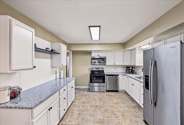 501 Nottaway Drive, Nicholasville, KY 40356