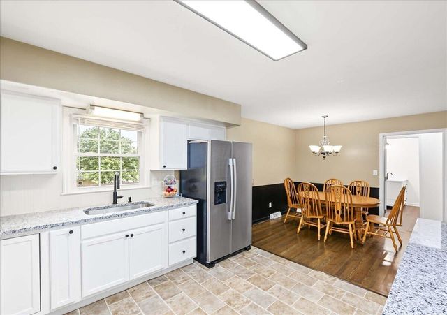 501 Nottaway Drive, Nicholasville, KY 40356