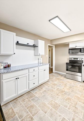 501 Nottaway Drive, Nicholasville, KY 40356