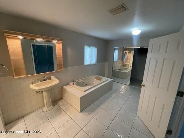 356 Pipit Street NE, Palm Bay, FL 32907