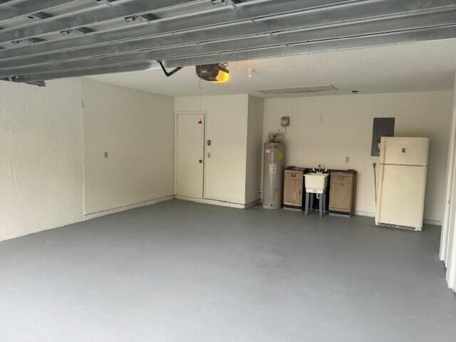 356 Pipit Street NE, Palm Bay, FL 32907