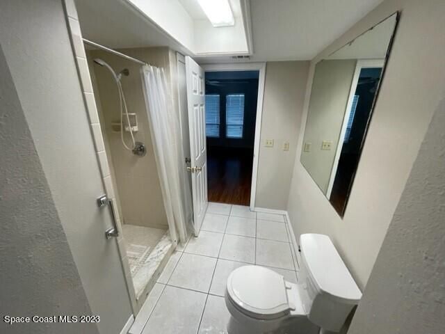 356 Pipit Street NE, Palm Bay, FL 32907