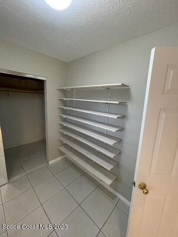 356 Pipit Street NE, Palm Bay, FL 32907