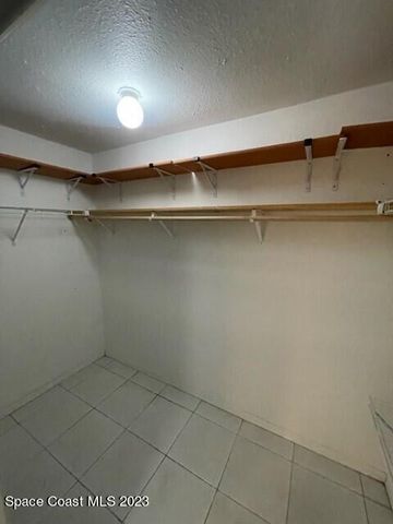 356 Pipit Street NE, Palm Bay, FL 32907