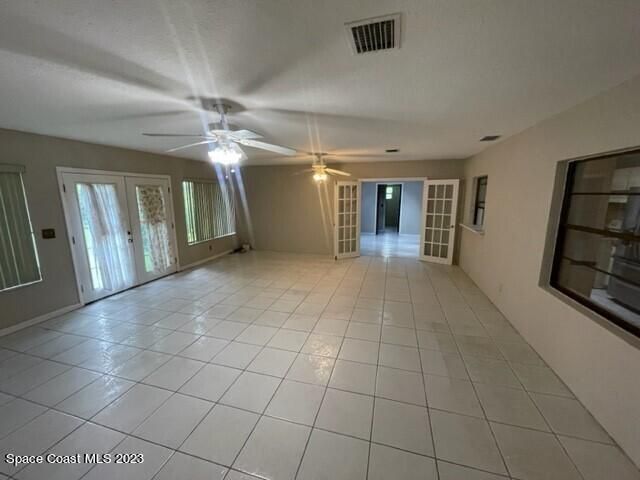 356 Pipit Street NE, Palm Bay, FL 32907