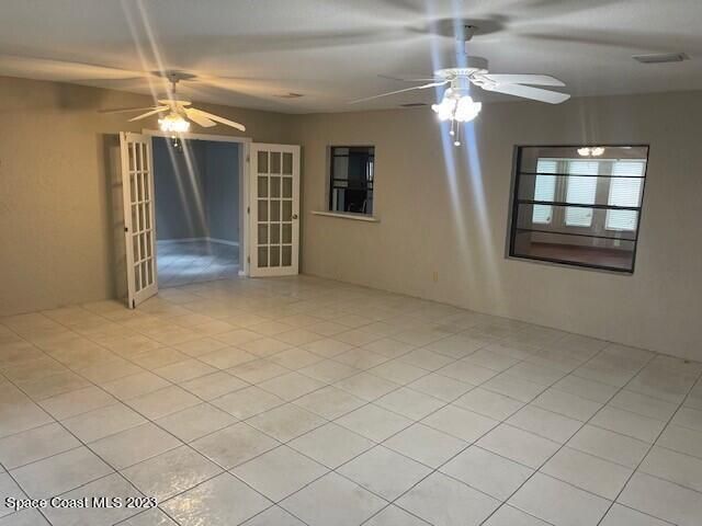 356 Pipit Street NE, Palm Bay, FL 32907