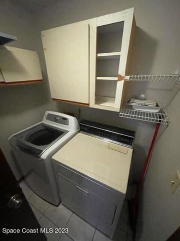 356 Pipit Street NE, Palm Bay, FL 32907