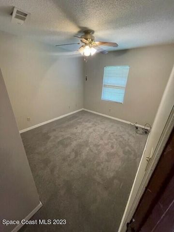 356 Pipit Street NE, Palm Bay, FL 32907