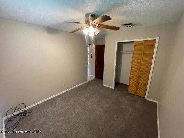 356 Pipit Street NE, Palm Bay, FL 32907