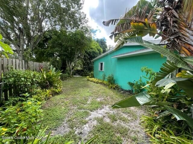 356 Pipit Street NE, Palm Bay, FL 32907