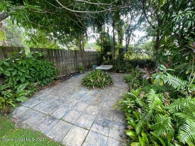 356 Pipit Street NE, Palm Bay, FL 32907