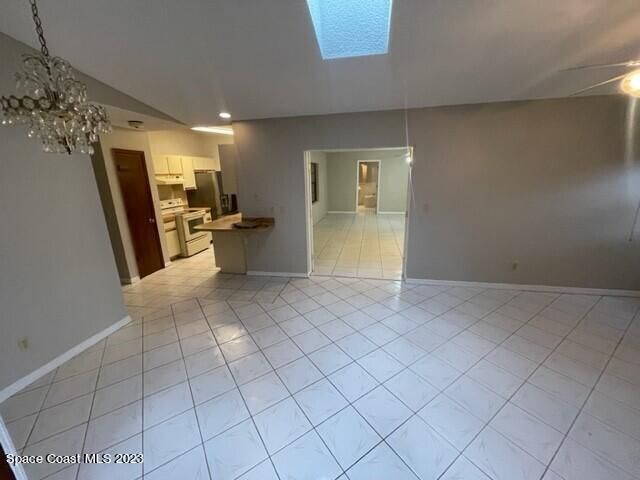 356 Pipit Street NE, Palm Bay, FL 32907