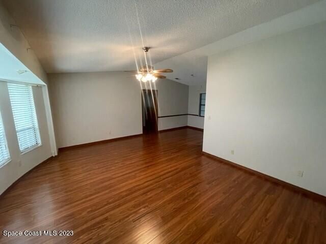 356 Pipit Street NE, Palm Bay, FL 32907