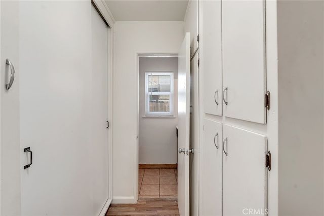 822 W H Street, Ontario, CA 91762