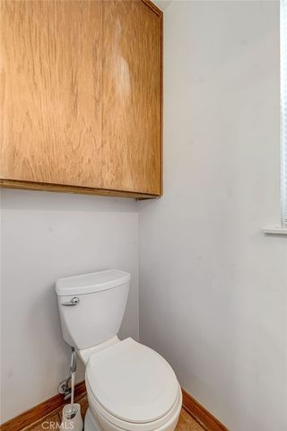 822 W H Street, Ontario, CA 91762