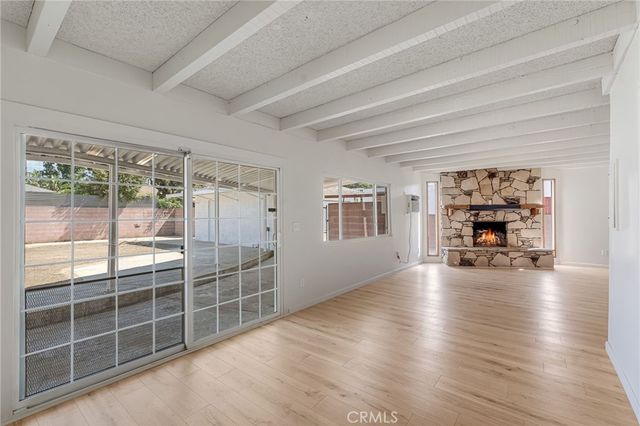 822 W H Street, Ontario, CA 91762