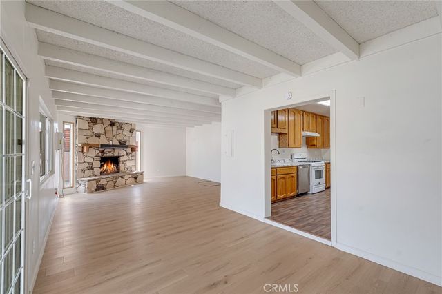 822 W H Street, Ontario, CA 91762